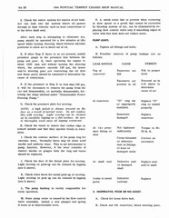 1964 Pontiac Tempest Shop Manual_Page_474.jpg
